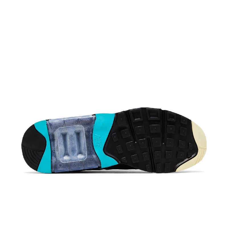 Nike Air Max 180 Dusty Cactus