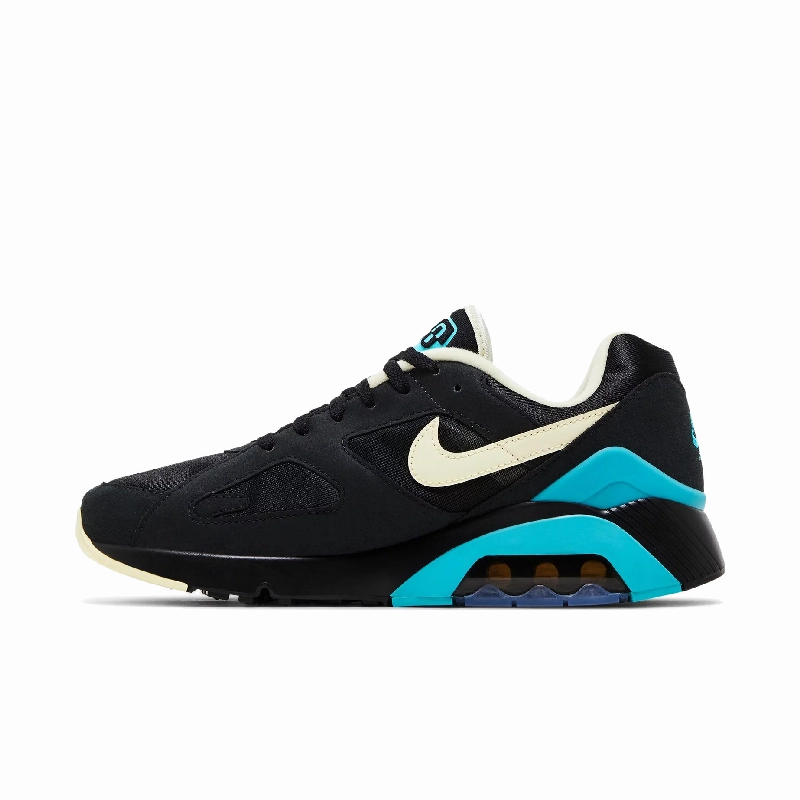 Nike Air Max 180 Dusty Cactus