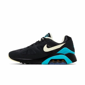 Nike Air Max 180 Dusty Cactus