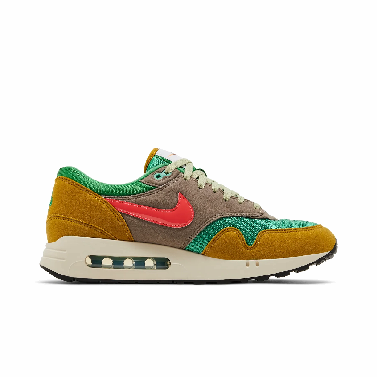 Nike Air Max 1 '86 PRM Powerwall BRS