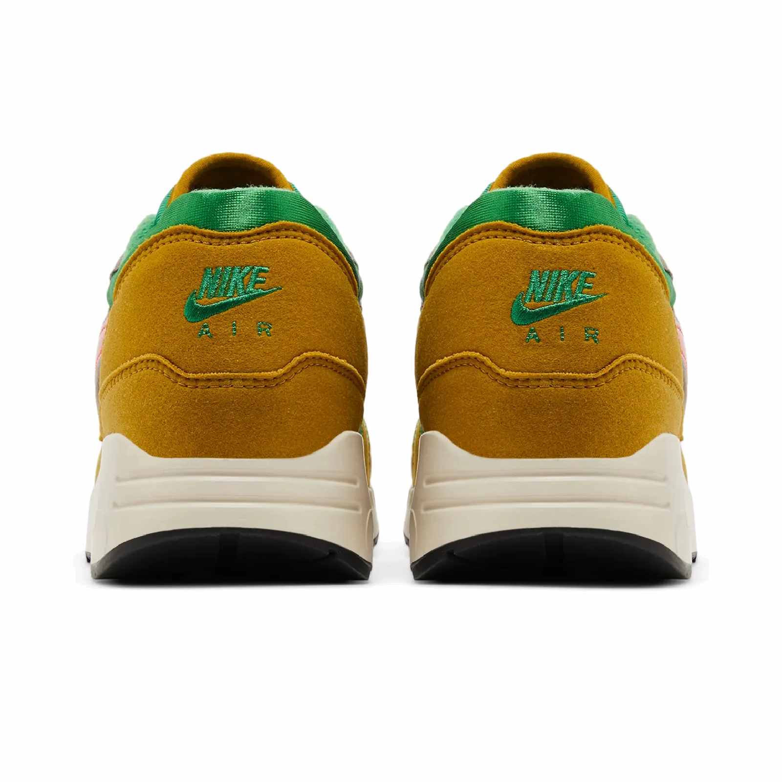 Nike Air Max 1 '86 PRM Powerwall BRS