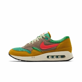 Nike Air Max 1 '86 PRM Powerwall BRS
