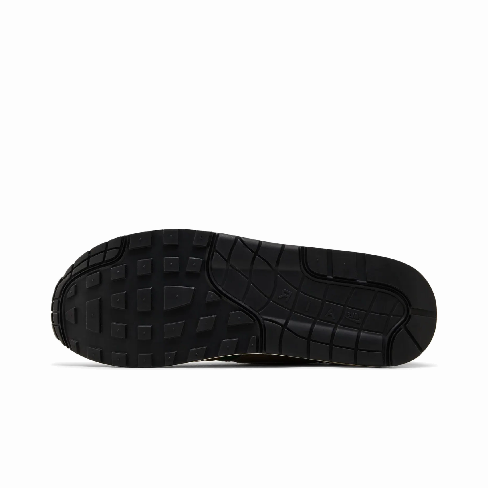 Nike Air Max 1 '86 PRM Powerwall BRS