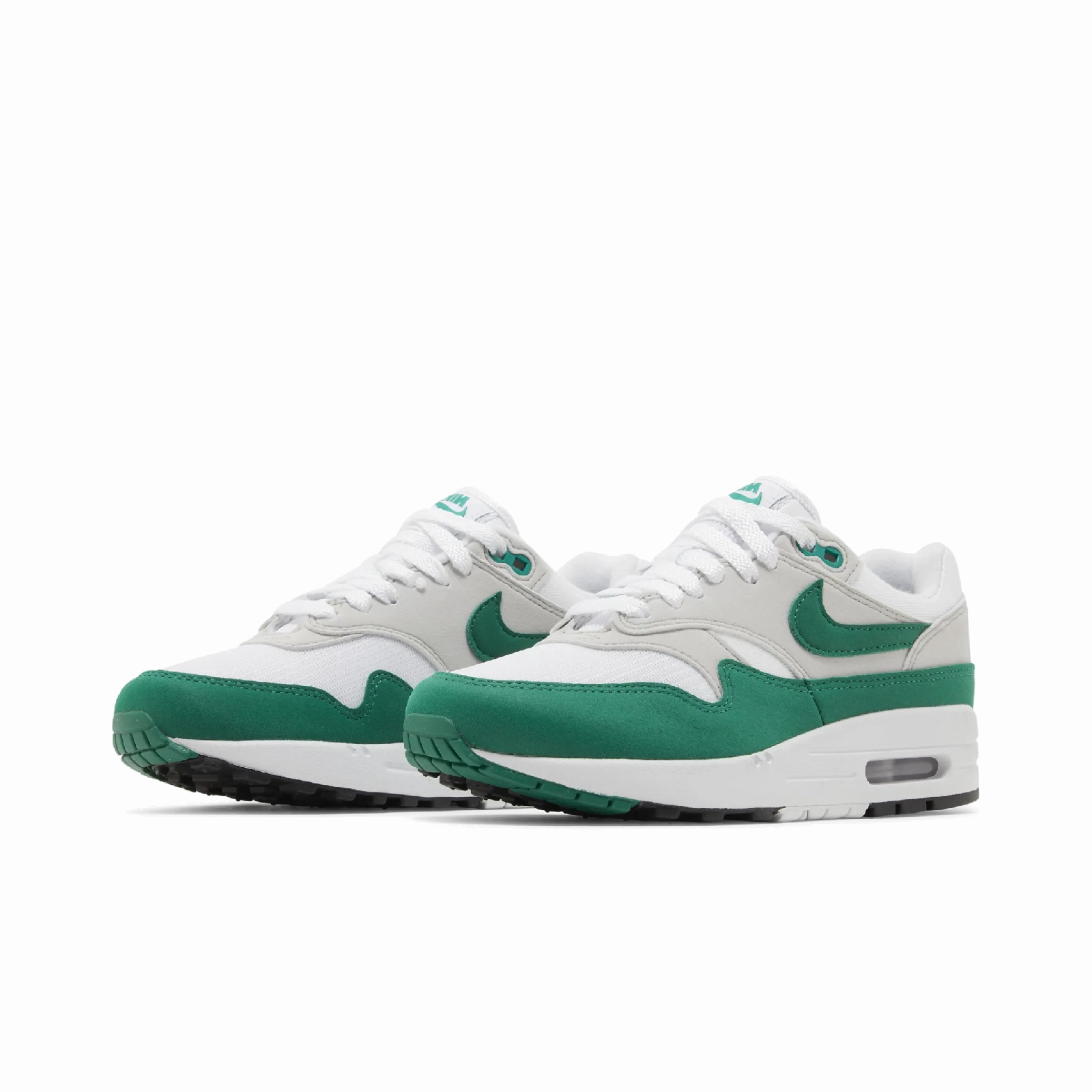 Nike Air Max 1 '87 Malachite (Women's)