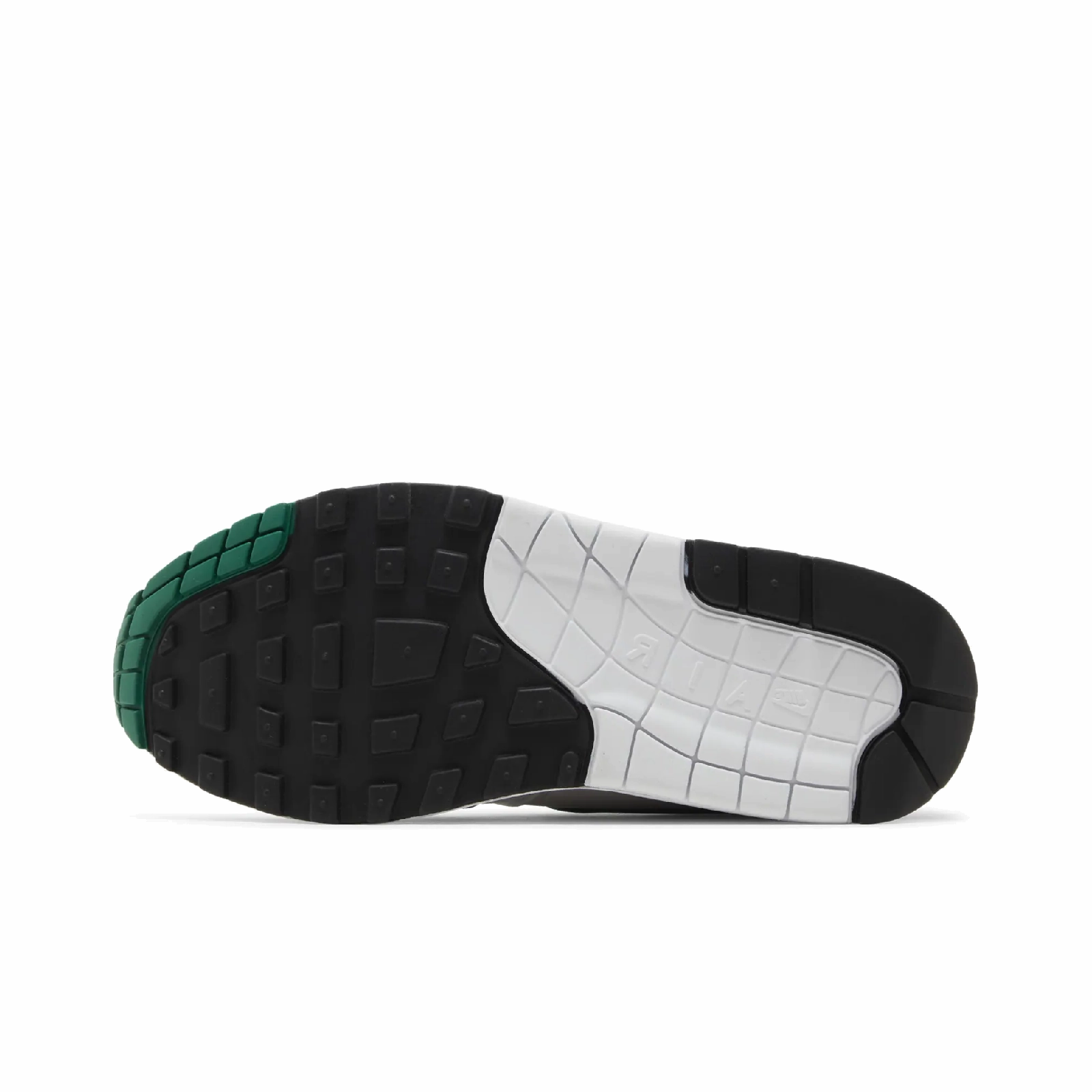 Nike Air Max 1 '87 Malachite (Women's)