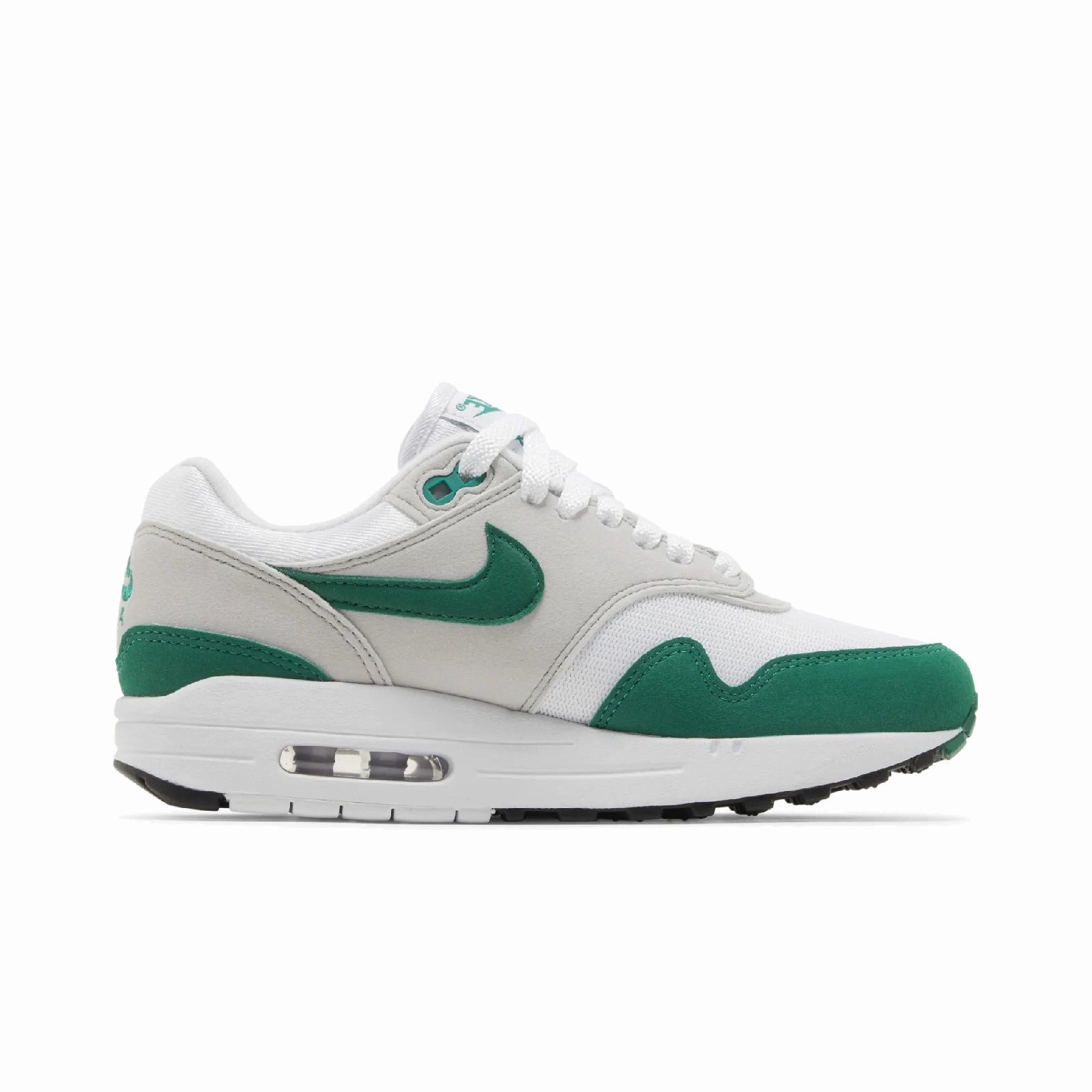 Nike Air Max 1 '87 Malachite (Women's)