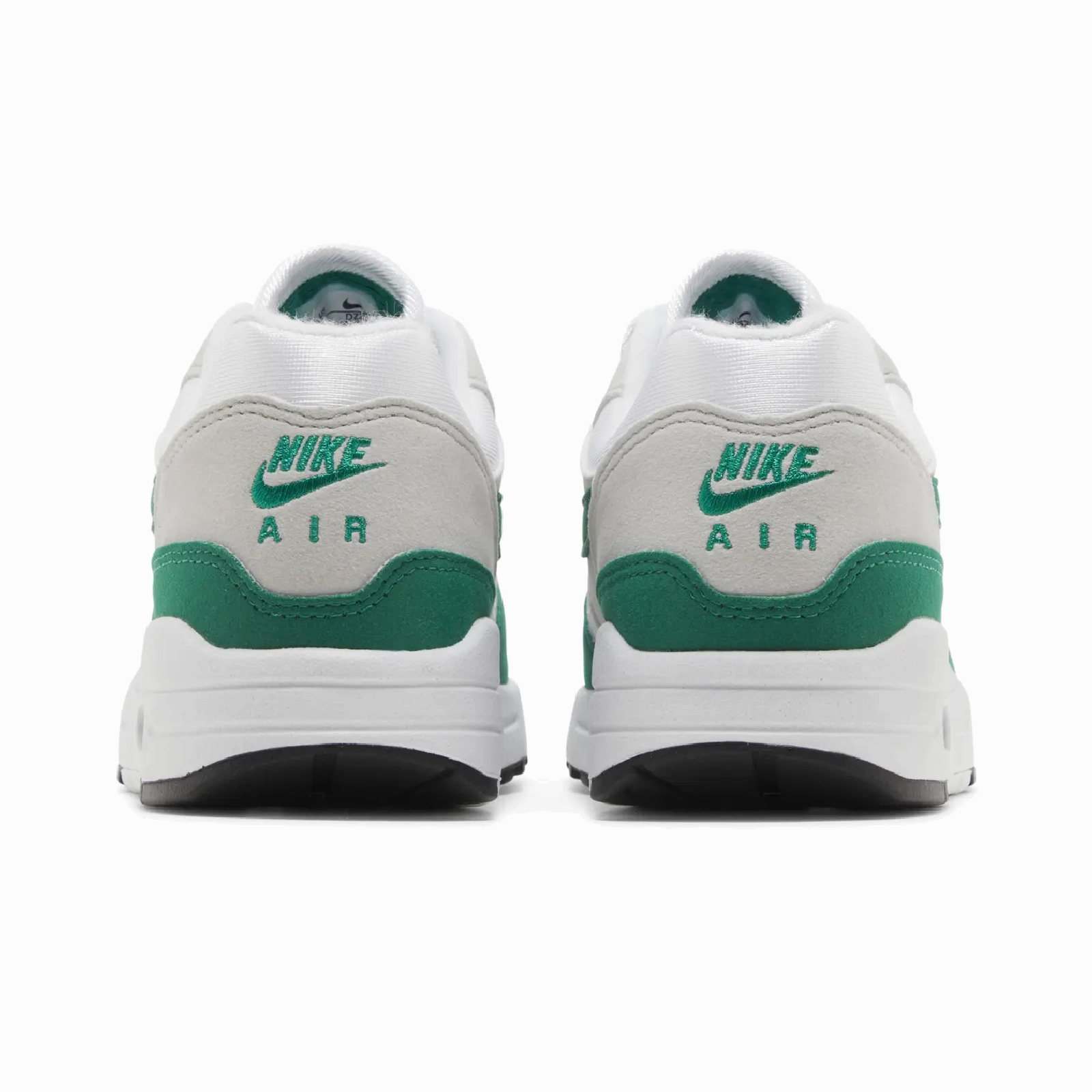 Nike Air Max 1 '87 Malachite (Women's)