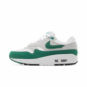 Nike Air Max 1 '87 Malachite (Women's)