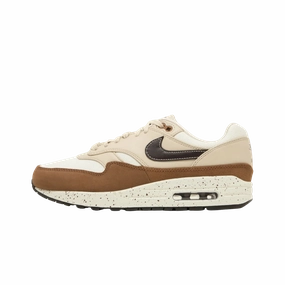 Nike Air Max 1 '87 Velvet Brown (Women's)