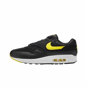 Nike Air Max 1 Essential Batman