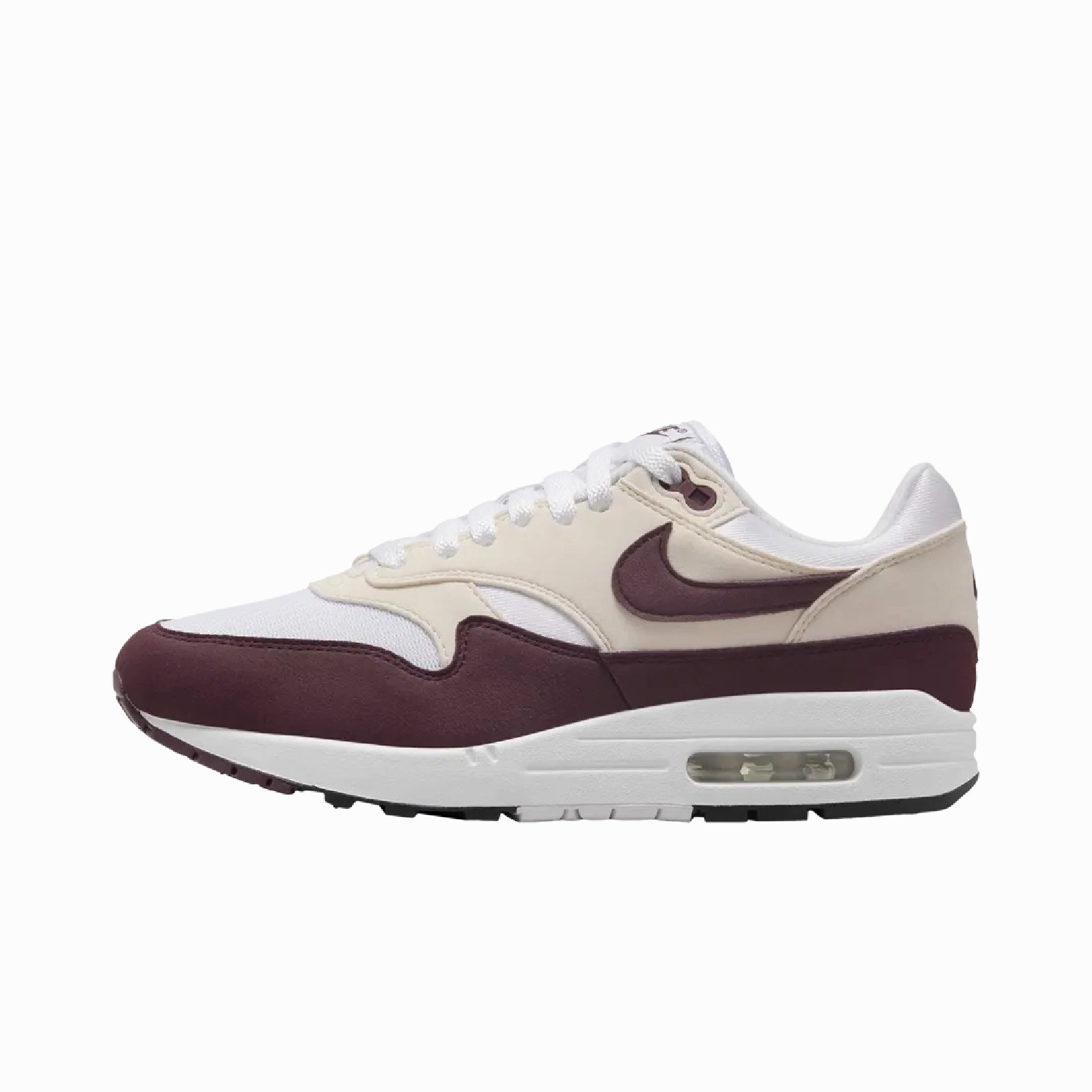 Nike Air Max 1 Night Maroon (Women's)