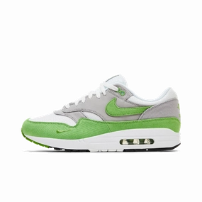 Nike Air Max 1 Patta 20th Anniversary Chlorophyll