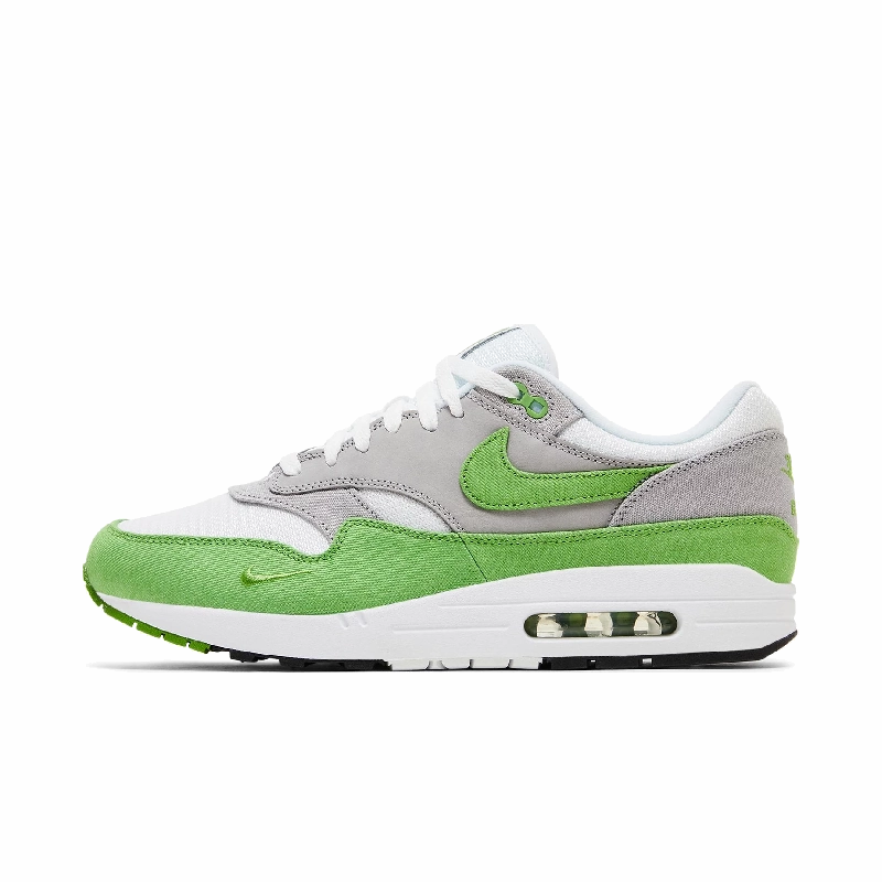 Nike Air Max 1 Patta Chlorophyll (2024)