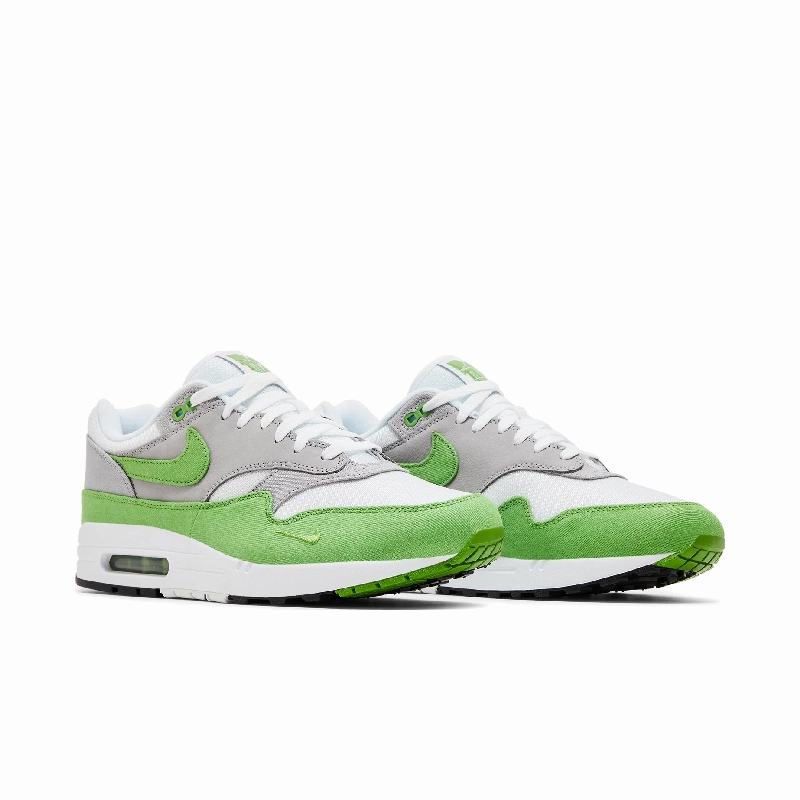 Nike Air Max 1 Patta Chlorophyll (2024)