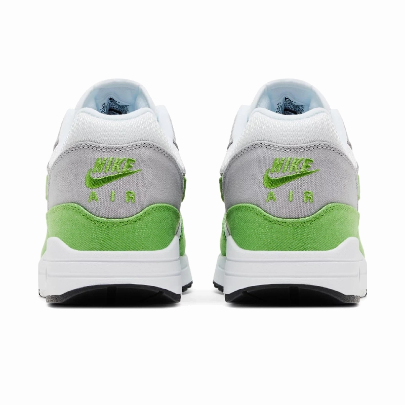 Nike Air Max 1 Patta Chlorophyll (2024)