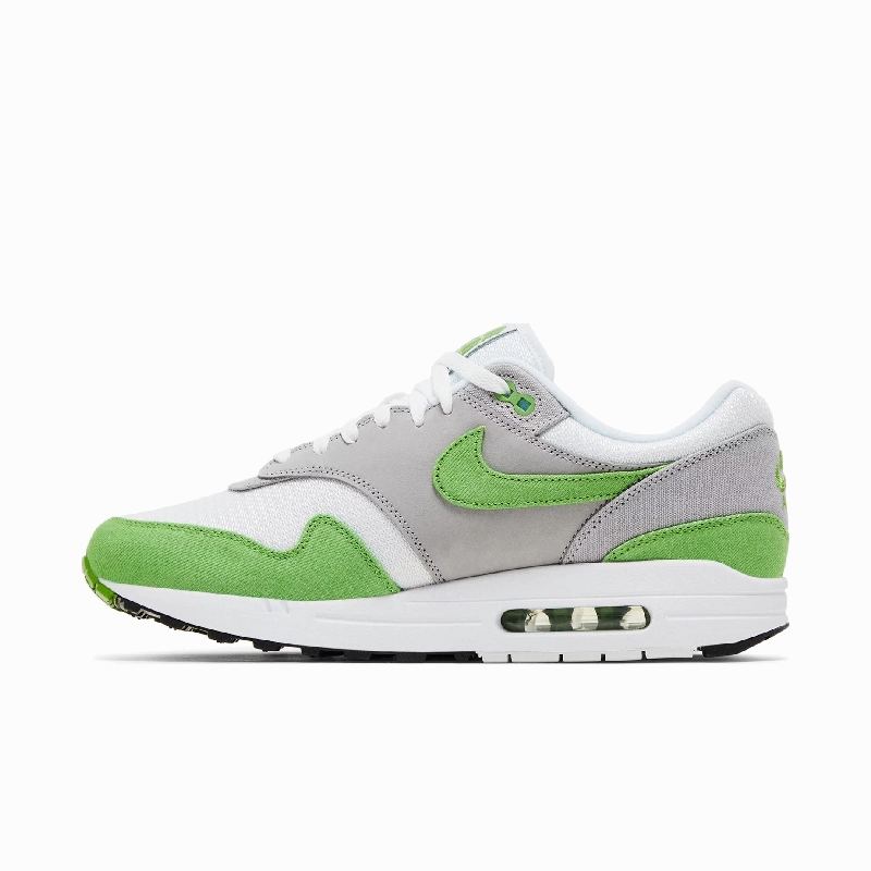 Nike Air Max 1 Patta Chlorophyll (2024)