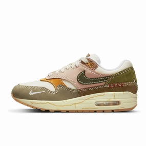 Nike Air Max 1 Premium Wabi-Sabi (Women's)