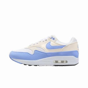 Nike Air Max 1 Royal Pulse (Women's)