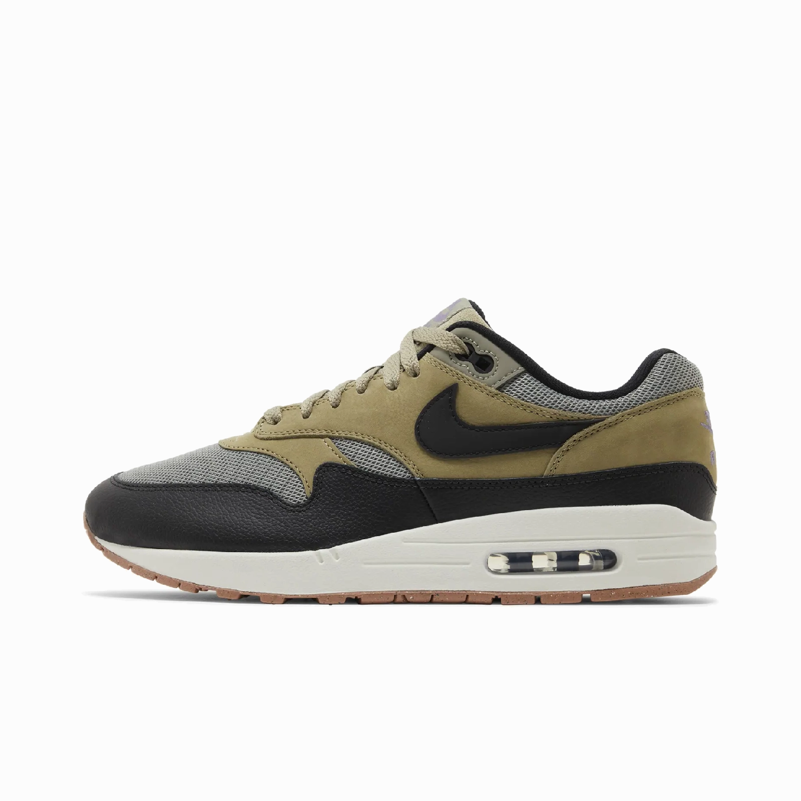 Nike Air Max 1 SC Dark Stucco