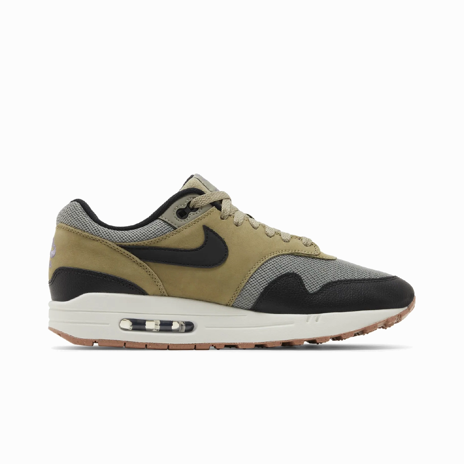 Nike Air Max 1 SC Dark Stucco