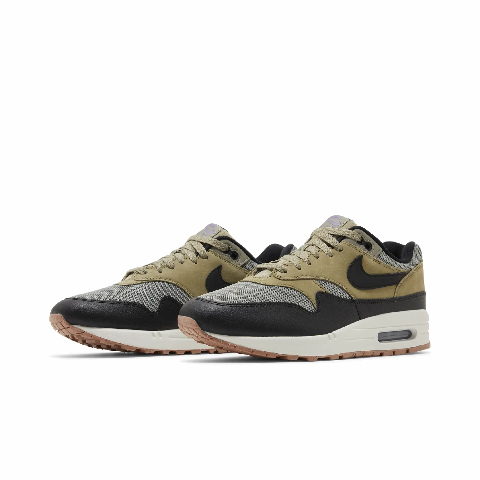Nike Air Max 1 SC Dark Stucco