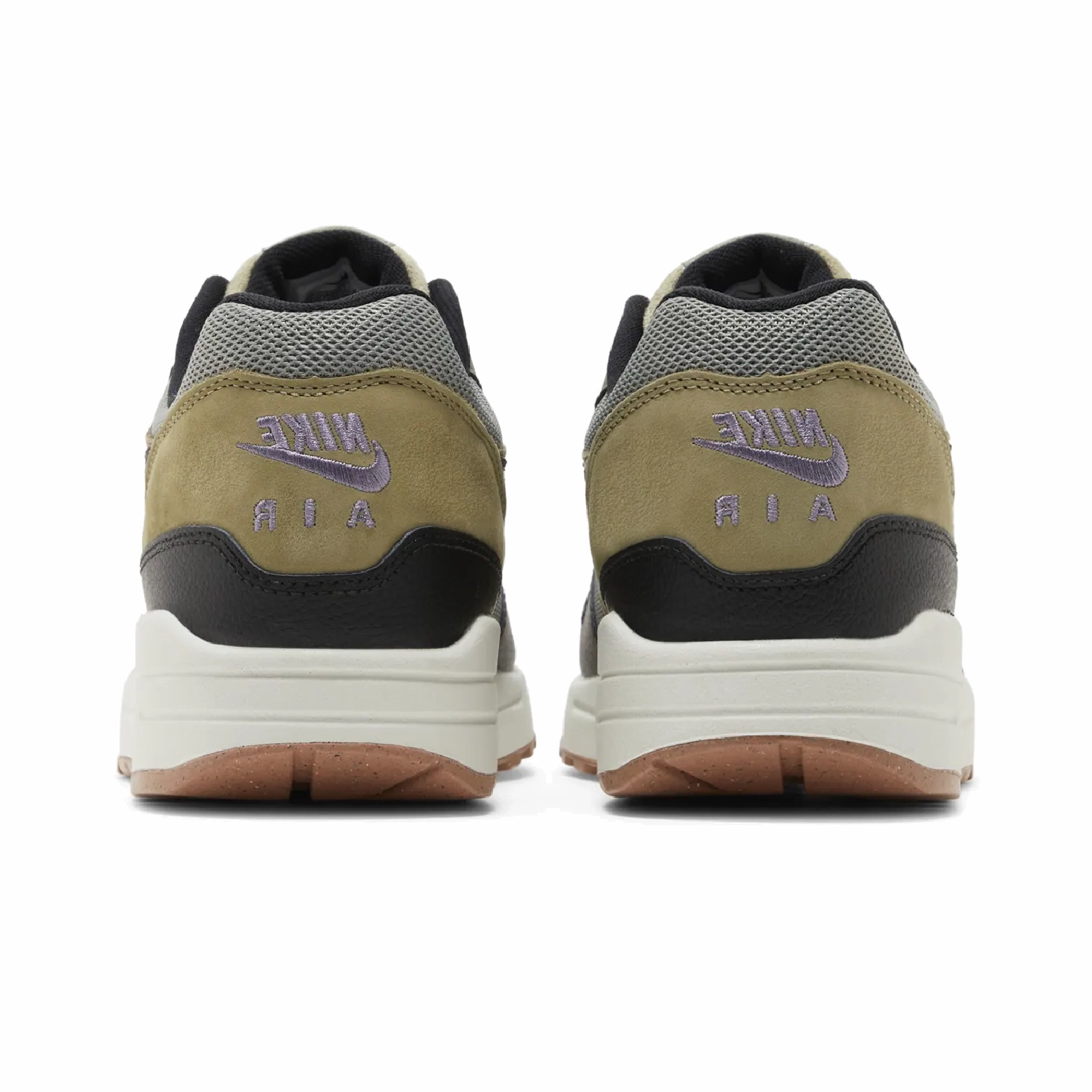 Nike Air Max 1 SC Dark Stucco