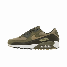Nike Air Max 90 Ballistic Neutral Olive