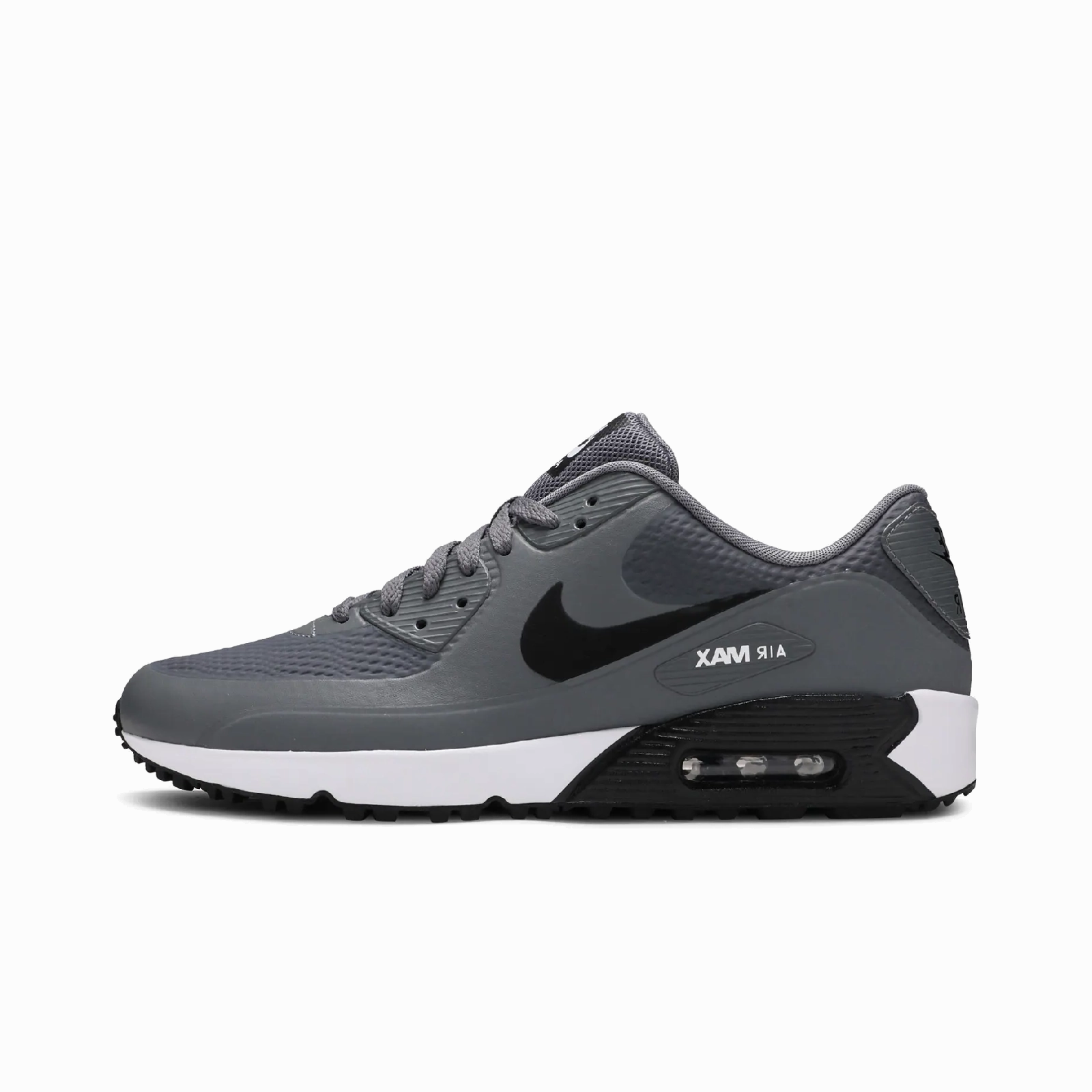 Nike Air Max 90 G Smoke Grey