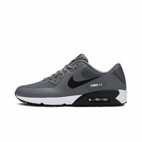 Nike Air Max 90 G Smoke Grey