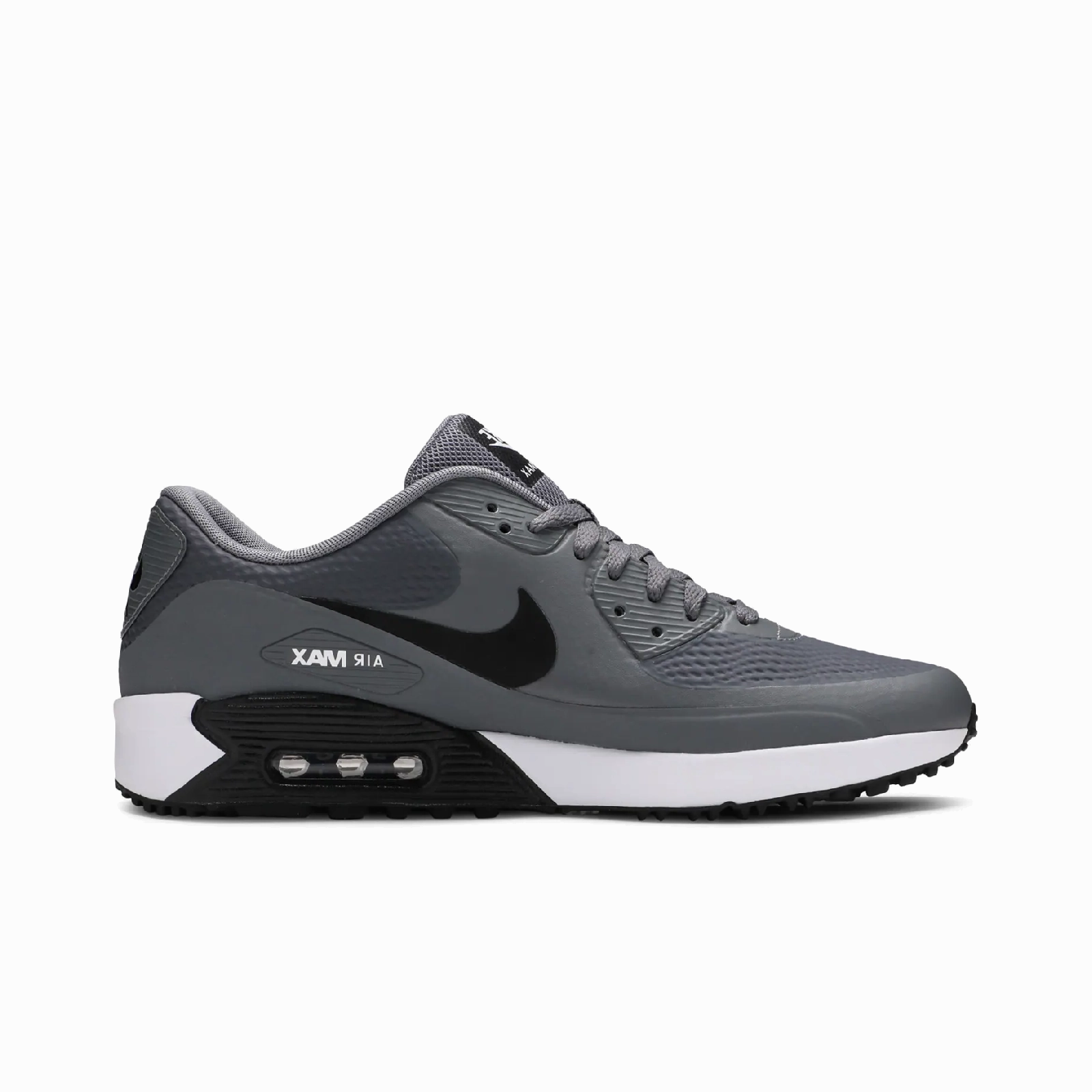 Nike Air Max 90 G Smoke Grey