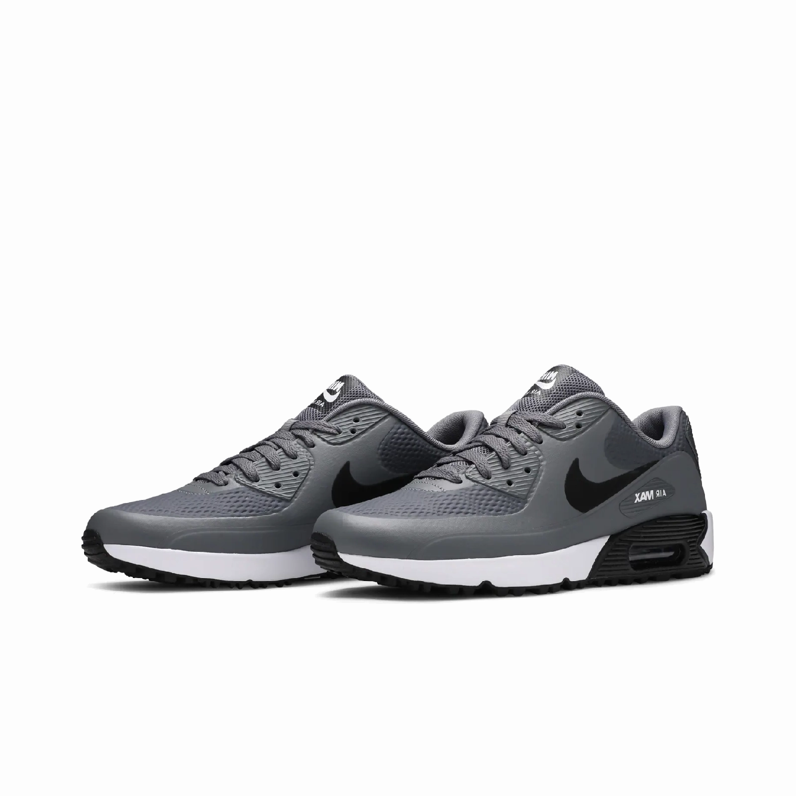 Nike Air Max 90 G Smoke Grey
