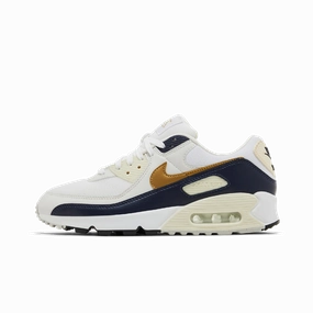 Nike Air Max 90 Olympic (2024) (Women's)