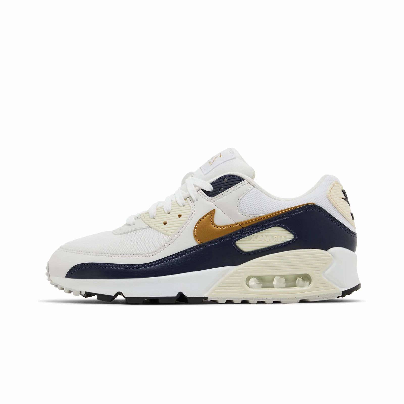 Nike Air Max 90 Olympic (2024) (Women's)