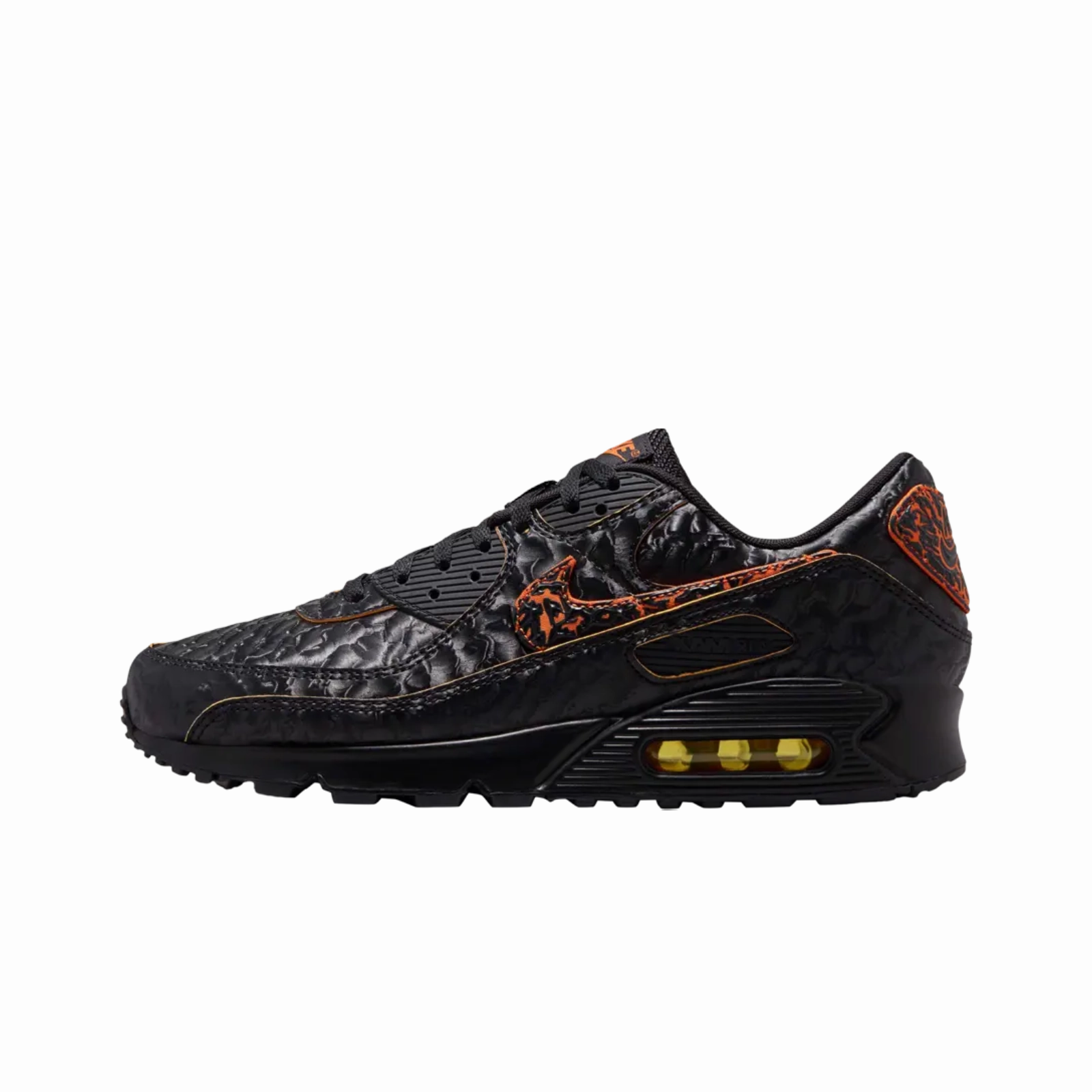 Nike Air Max 90 QS Volcano