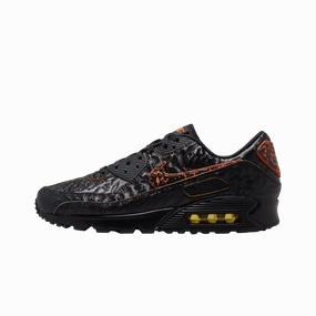 Nike Air Max 90 QS Volcano