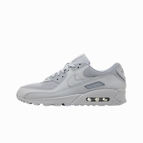 Nike Air Max 90 Recraft Wolf Grey