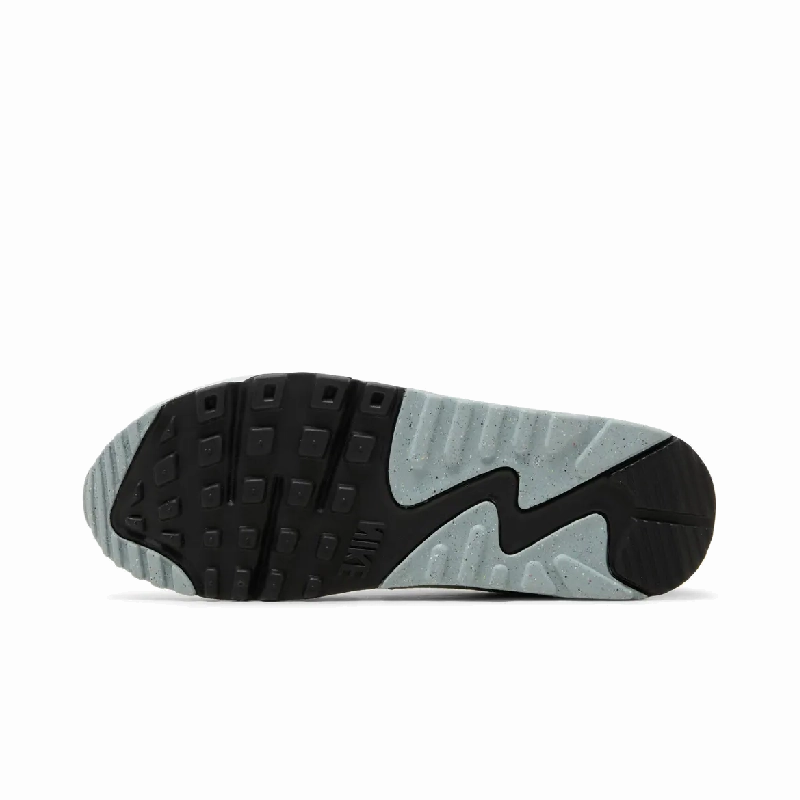 Nike Air Max 90 SE Molten Metal (Women's)