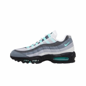 Nike Air Max 95 Hyper Turquoise