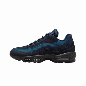 Nike Air Max 95 Thunder Blue