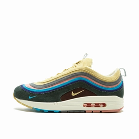 Nike Air Max 97/1 Sean Wotherspoon