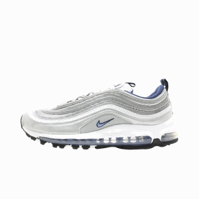 Nike Air Max 97 History of Air (Women's)