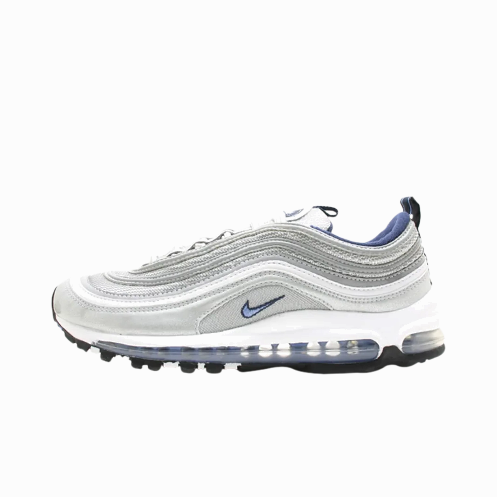 Nike Air Max 97 History of Air (Women's)