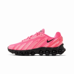 Nike Air Max Dn8 Hyper Pink