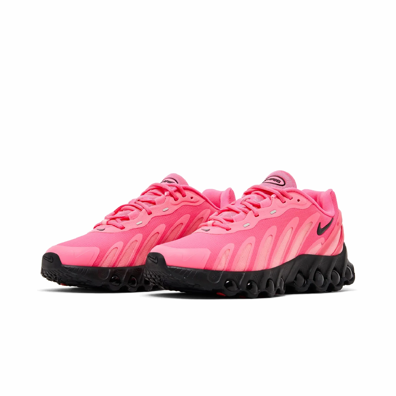Nike Air Max Dn8 Hyper Pink