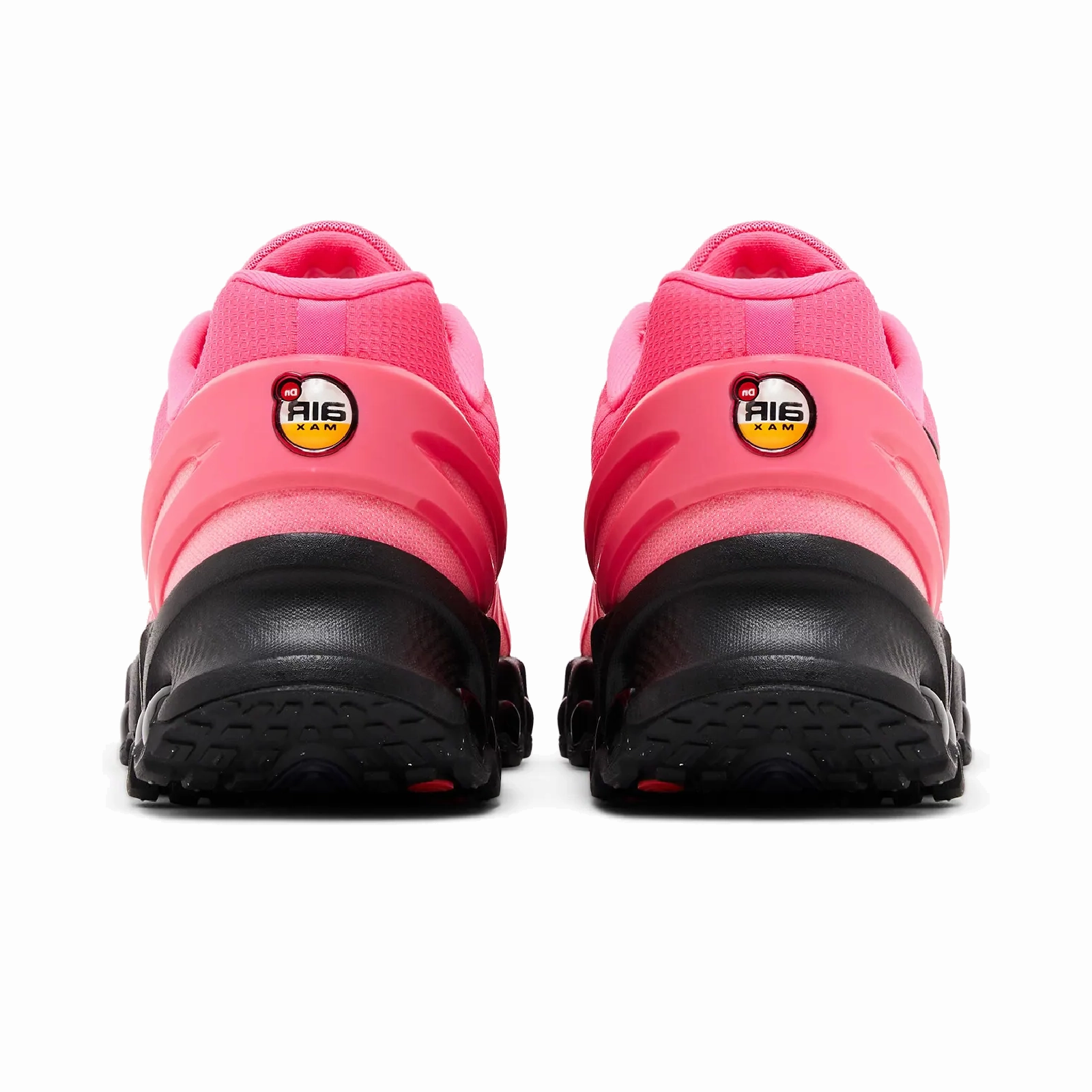 Nike Air Max Dn8 Hyper Pink