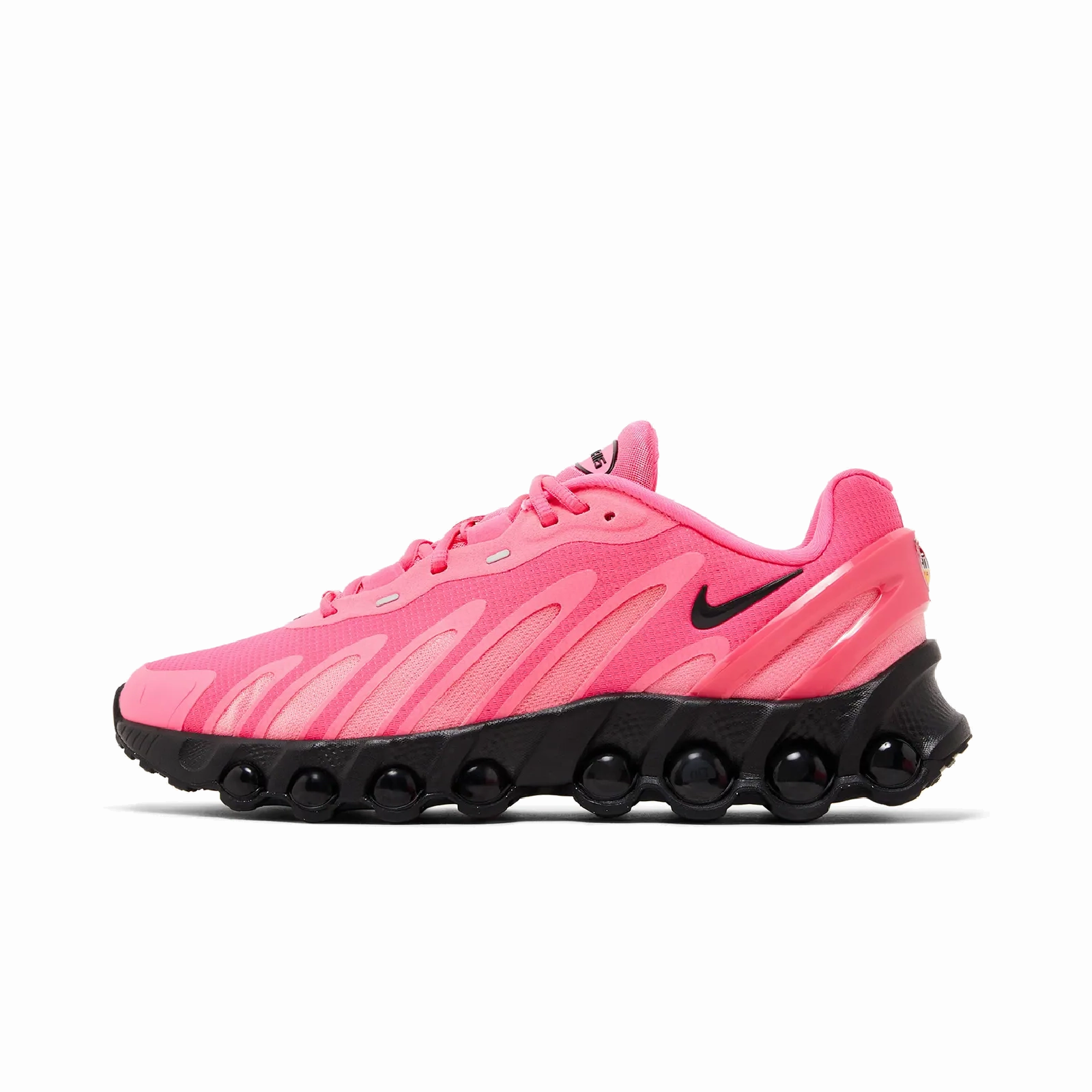 Nike Air Max Dn8 Hyper Pink