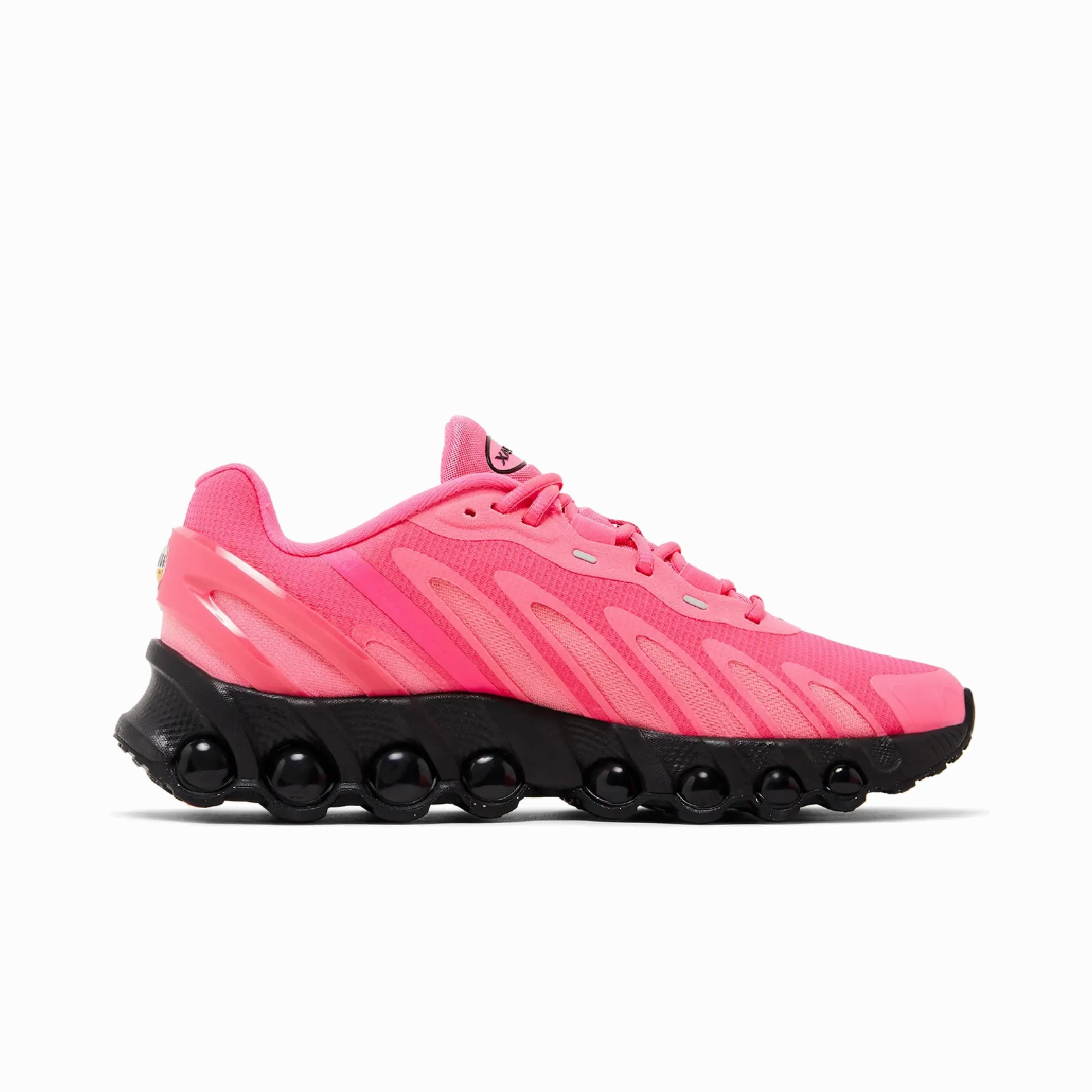 Nike Air Max Dn8 Hyper Pink