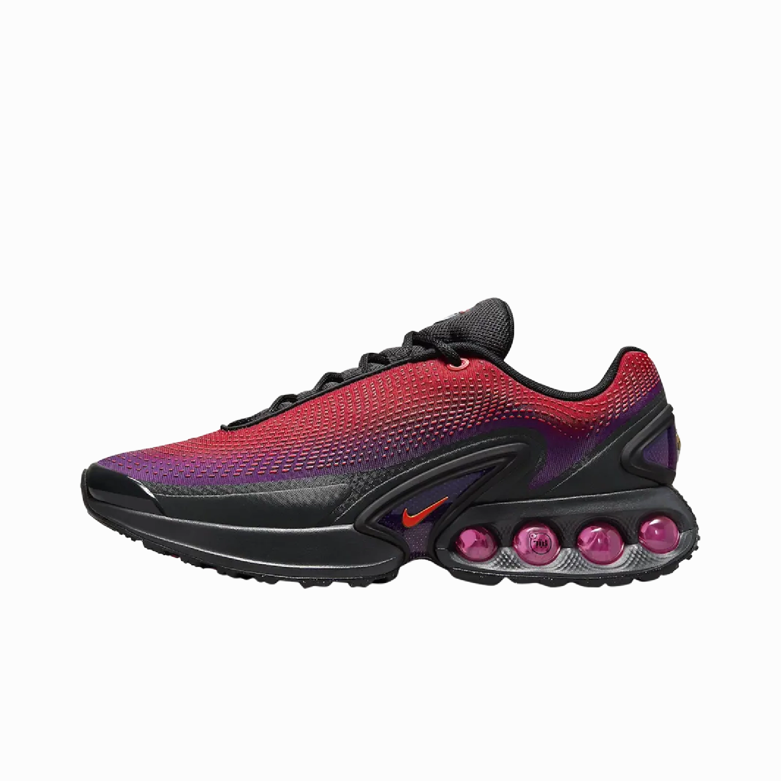 Nike Air Max Dn All Day