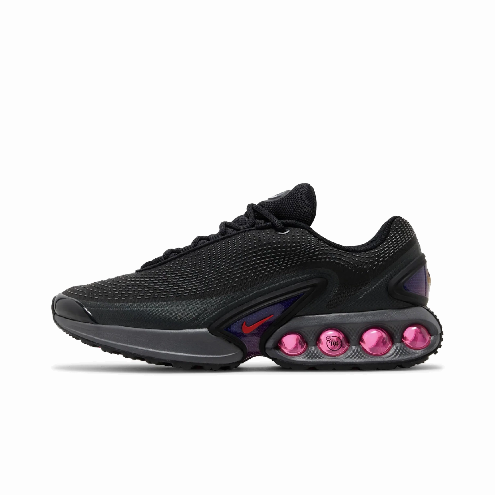 Nike Air Max Dn All Night