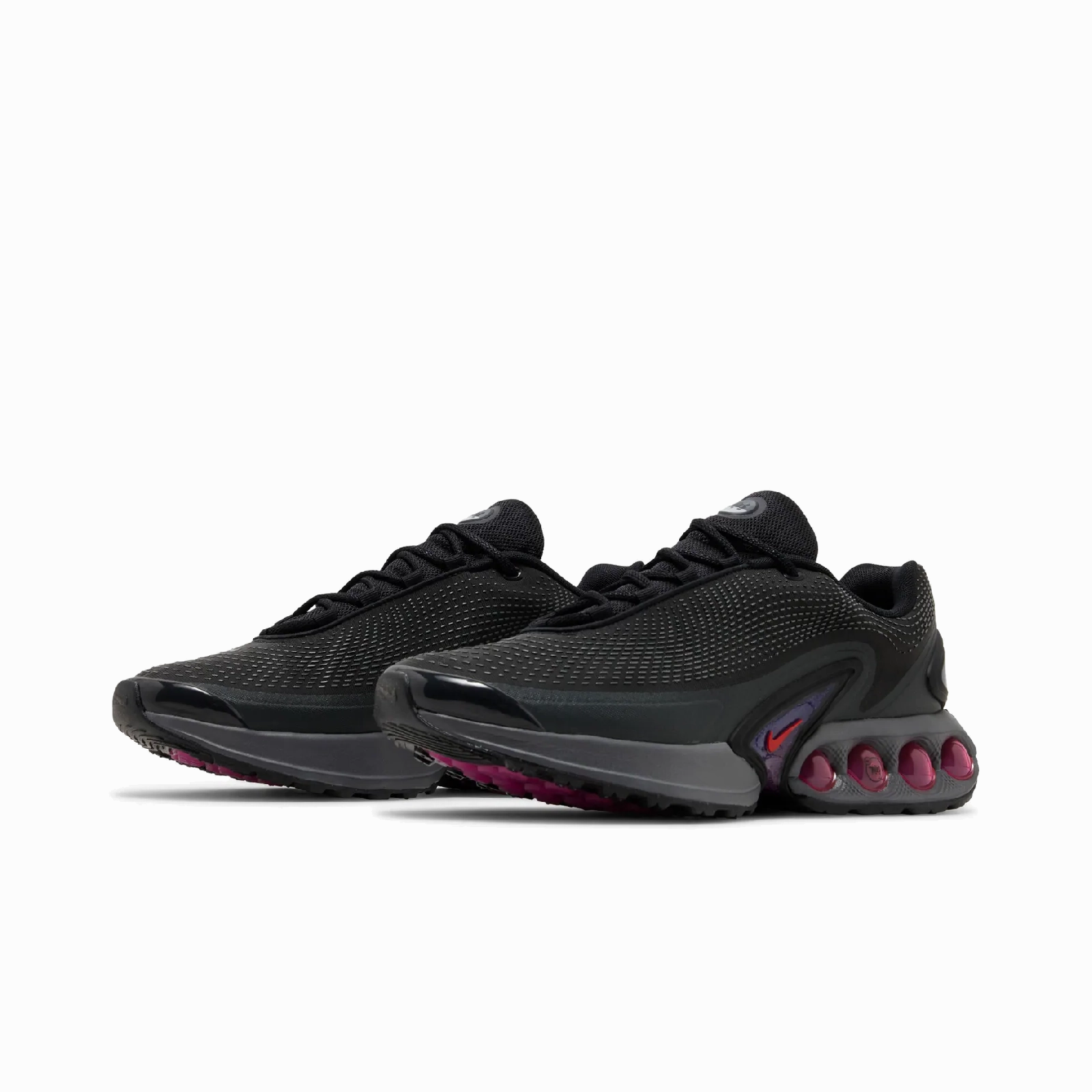 Nike Air Max Dn All Night